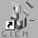 Acceso a GIEM